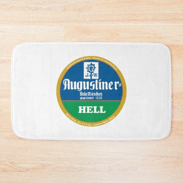 Item preview, Brauerei designed and sold by wawagana.
