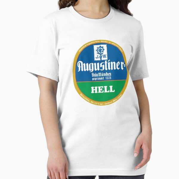 Item preview, Brauerei designed and sold by wawagana.