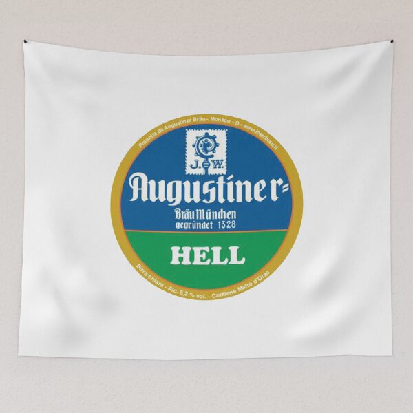 Item preview, Brauerei designed and sold by wawagana.