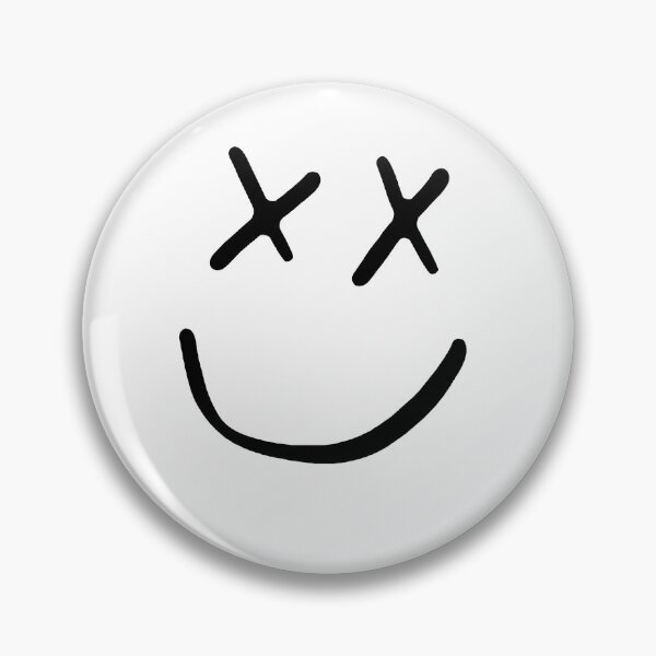 Item preview, Louis Tomlinson Logo designed and sold by ArtDesignsUK.