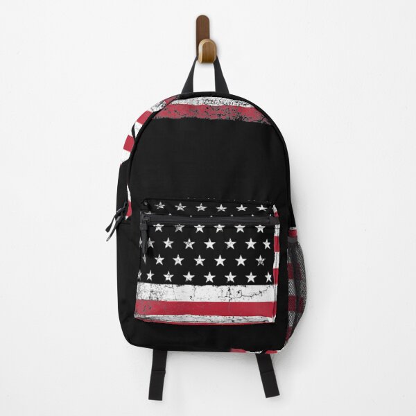 Item preview, Hockey American Flag 4th Of July Patriotic Usa Dad Son designed and sold by nancyholly.