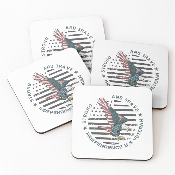Item preview, US Army Veteran designed and sold by Emil1993.