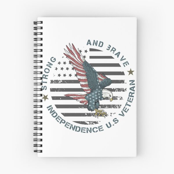 Item preview, US Army Veteran designed and sold by Emil1993.