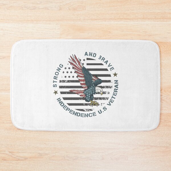 Item preview, US Army Veteran designed and sold by Emil1993.