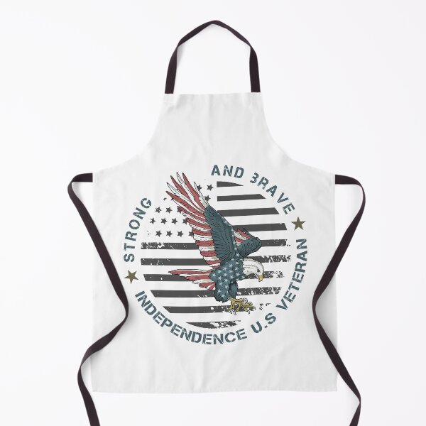Item preview, US Army Veteran designed and sold by Emil1993.