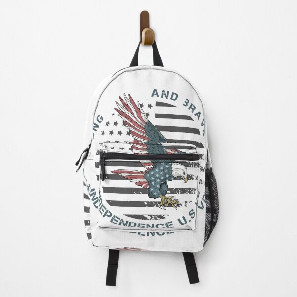 Item preview, US Army Veteran designed and sold by Emil1993.