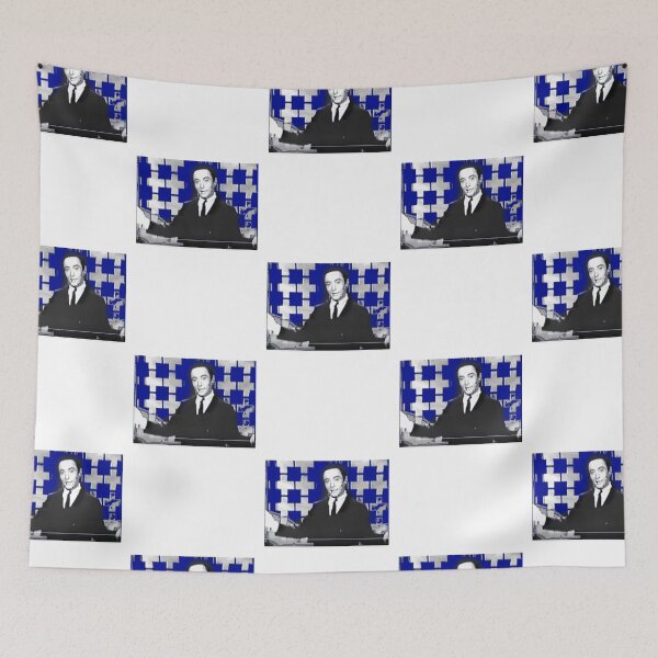 Item preview, Lenny Bruce... designed and sold by timothybeighton.