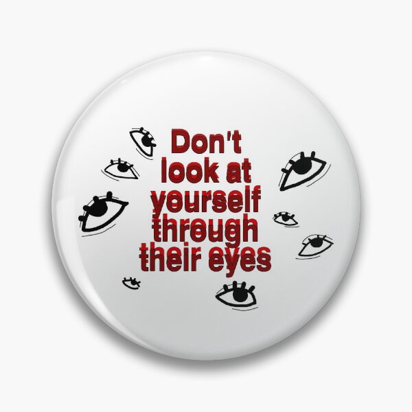 Item preview, Selflove  designed and sold by bayan baker.