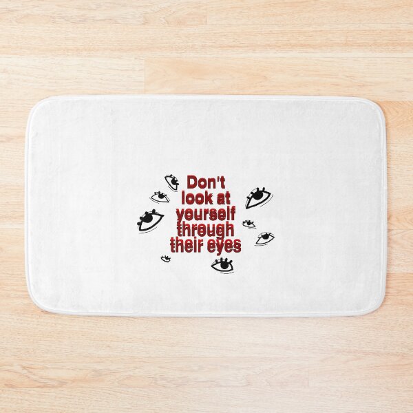 Item preview, Selflove  designed and sold by bayan baker.