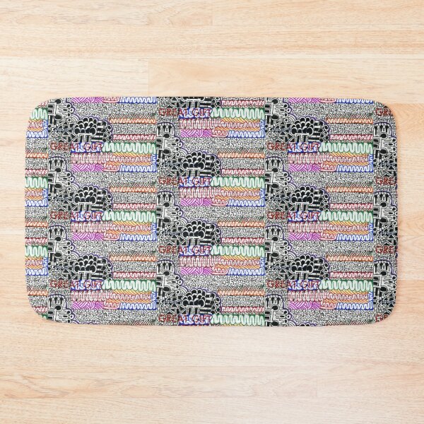 Item preview, subscription card art #237 designed and sold by GabrielMSanford.