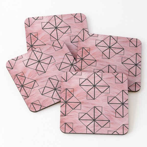 Item preview, Star pattern designed and sold by Enchantress_8 .