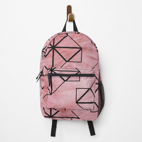 Item preview, Star pattern designed and sold by Enchantress_8 .