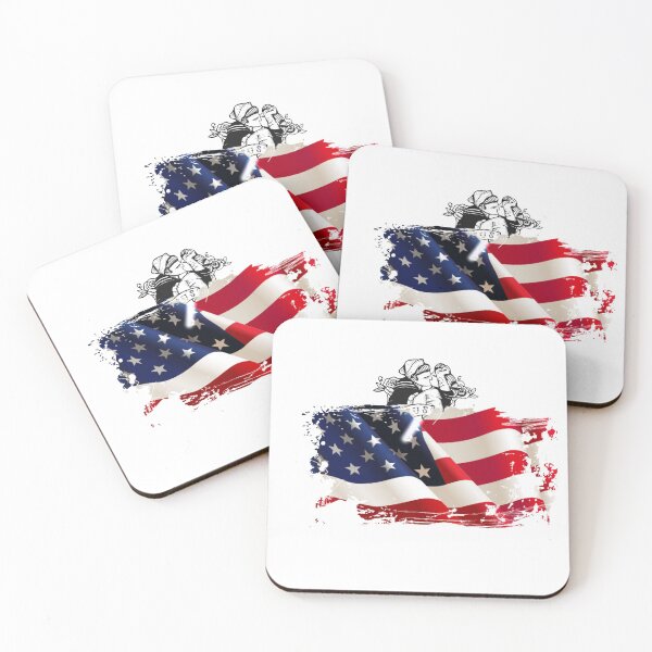 Item preview, Vj Day designed and sold by sungat003.