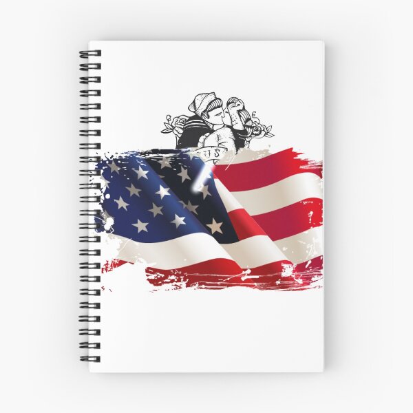 Item preview, Vj Day designed and sold by sungat003.