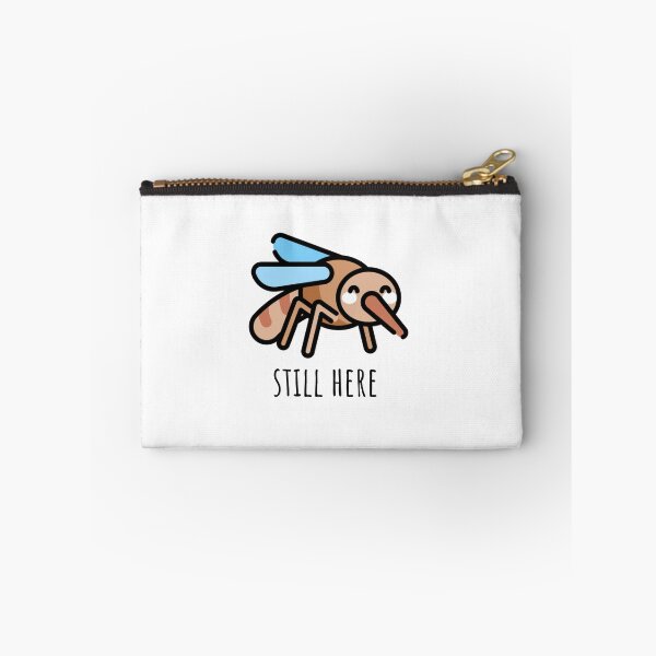 Item preview, Mosquito everywhere designed and sold by Wavavo.