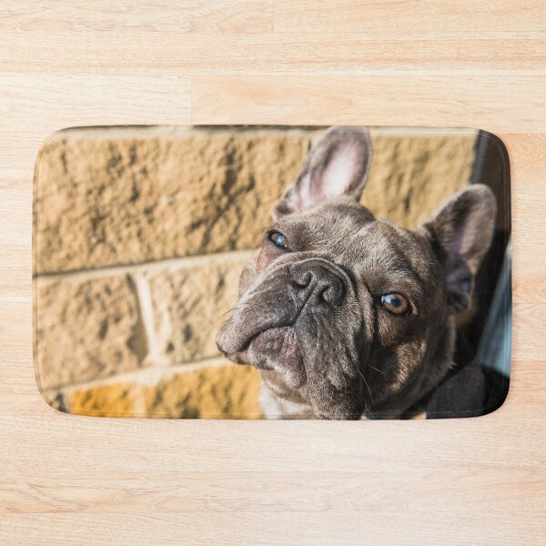 Item preview, French Bulldog Puppy designed and sold by James-Walker.