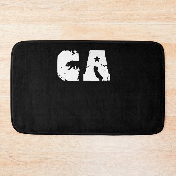 Item preview, Premium Vintage California Republic Cali Life Love La designed and sold by nancyholly.