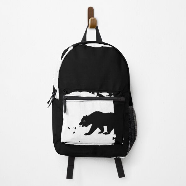 Item preview, Premium Vintage California Republic Cali Life Love La designed and sold by nancyholly.