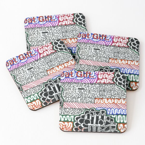 Item preview, subscription card art #238 designed and sold by GabrielMSanford.