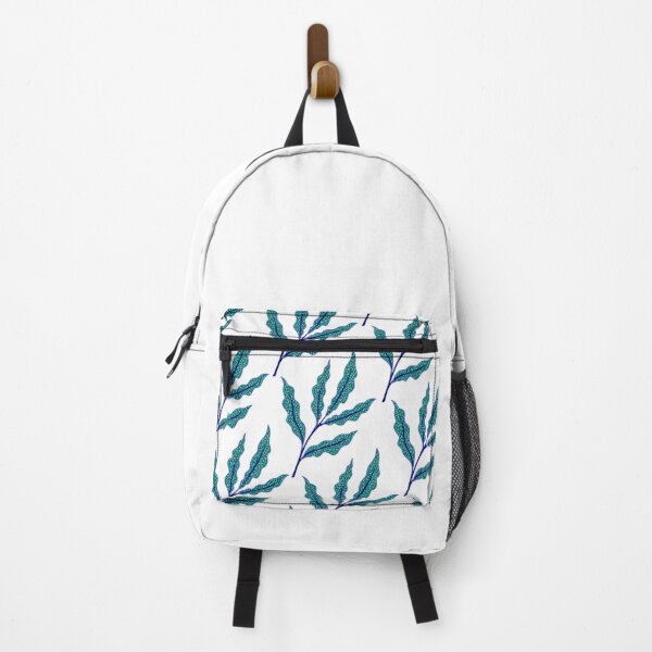 Item preview, Seaweed Pattern designed and sold by bittes.