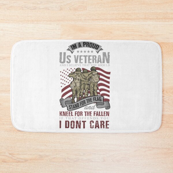 Item preview, US Army Veteran designed and sold by Emil1993.