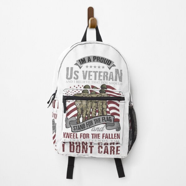 Item preview, US Army Veteran designed and sold by Emil1993.