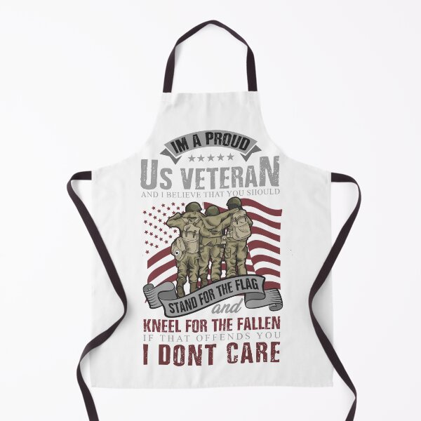 Item preview, US Army Veteran designed and sold by Emil1993.
