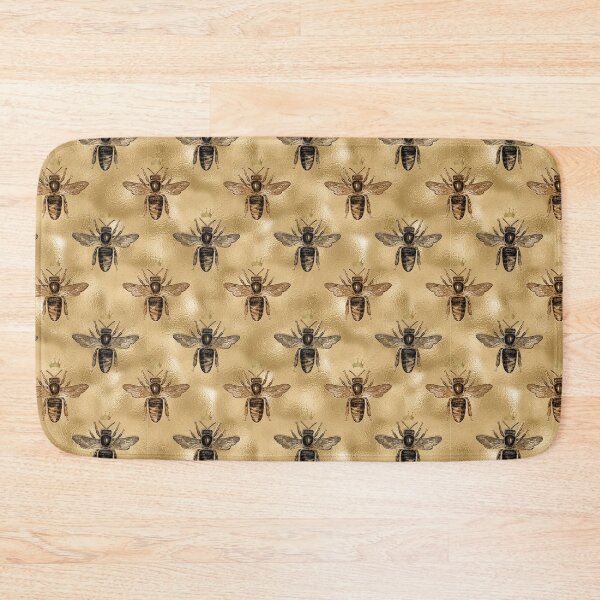 Item preview, Queen Bees designed and sold by Dreamflight.