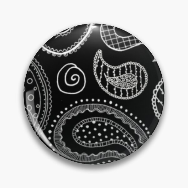 Item preview, Calibr Buta designed and sold by Calibr.