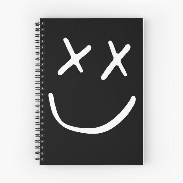 Item preview, Louis Tomlinson Logo designed and sold by ArtDesignsUK.