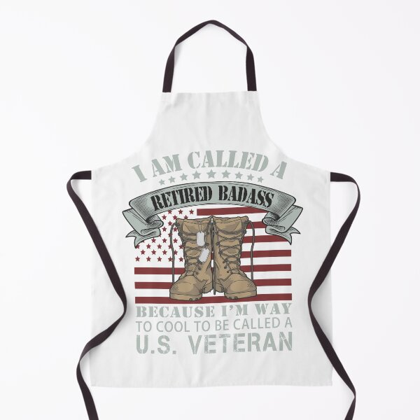 Item preview, US Army Veteran designed and sold by Emil1993.