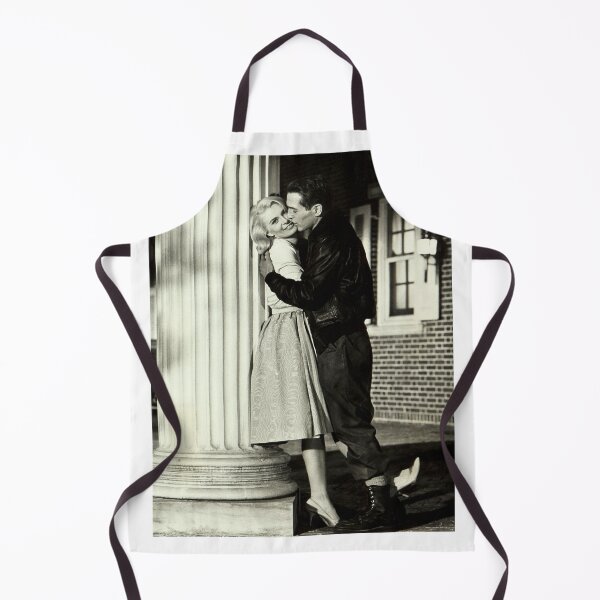 Item preview, From the Terrace Mark Robson designed and sold by ZIVOOA.