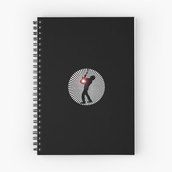Item preview, Ahí vamos - Homenaje a Gustavo Cerati designed and sold by CJVisions.