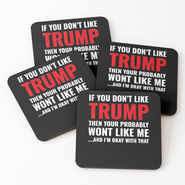 Item preview, Proud Republican Pro Conservative Quote designed and sold by nancyholly.