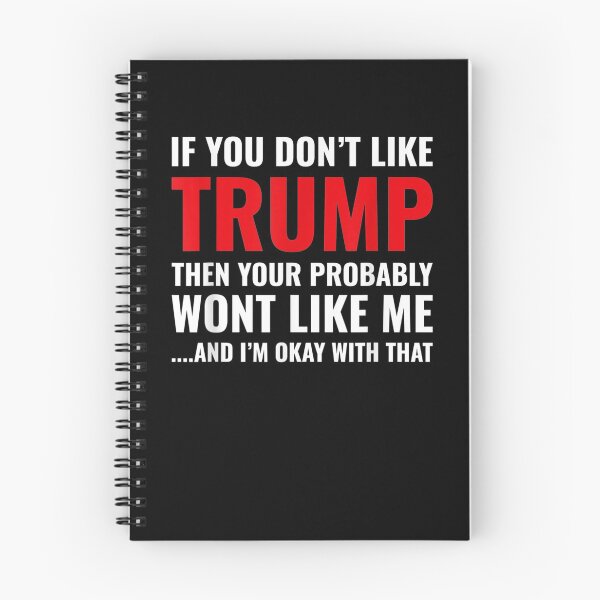 Item preview, Proud Republican Pro Conservative Quote designed and sold by nancyholly.