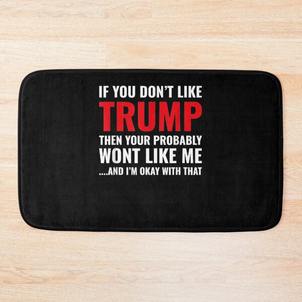 Item preview, Proud Republican Pro Conservative Quote designed and sold by nancyholly.