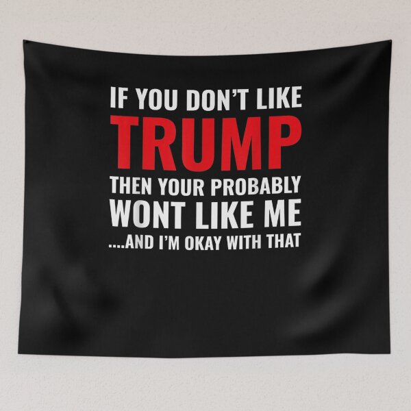 Item preview, Proud Republican Pro Conservative Quote designed and sold by nancyholly.