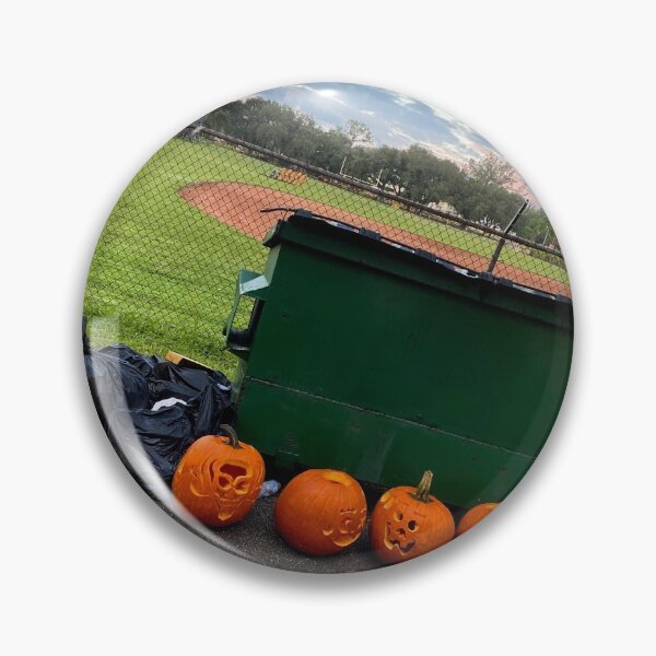 Item preview, After Halloween designed and sold by authornathaniel.