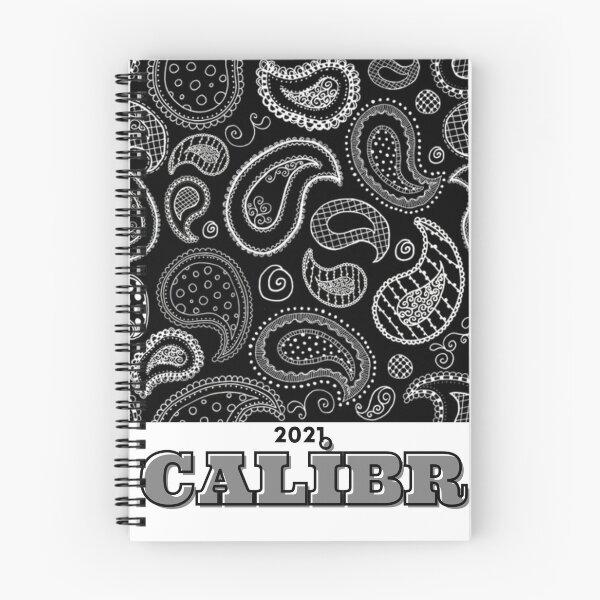 Item preview, Calibr Buta designed and sold by Calibr.