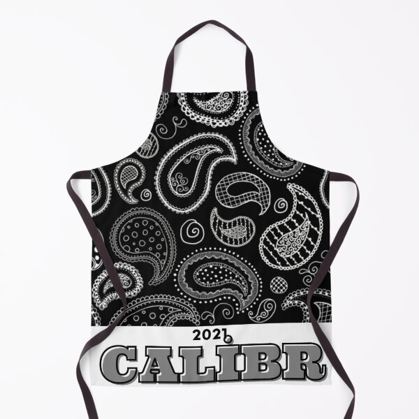 Item preview, Calibr Buta designed and sold by Calibr.