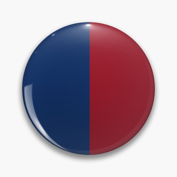 Item preview, Blue Red theme designed and sold by Coczzi.