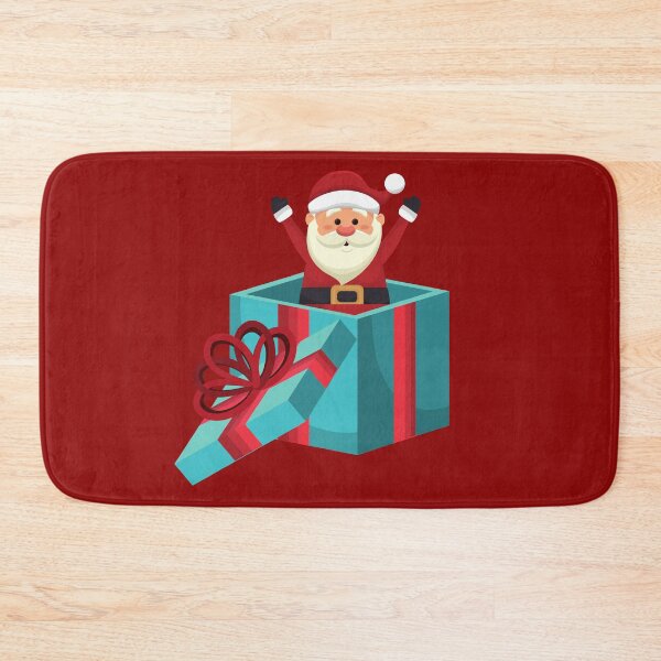 Item preview, Santa Sack suit designed and sold by Jumaima.