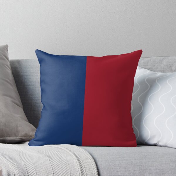 Item preview, Blue Red theme designed and sold by Coczzi.