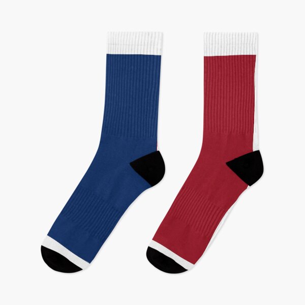 Item preview, Blue Red theme designed and sold by Coczzi.