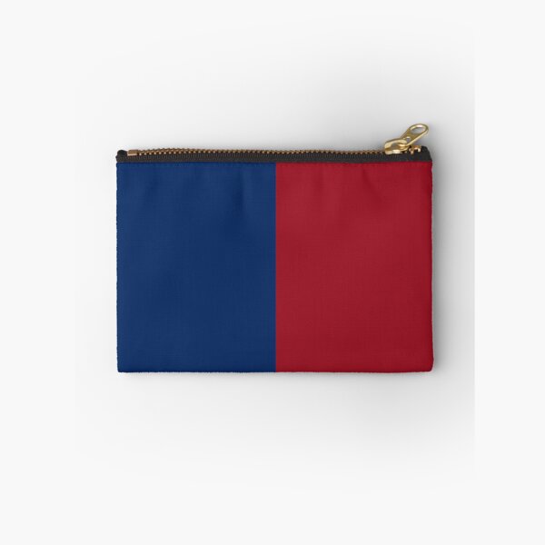 Item preview, Blue Red theme designed and sold by Coczzi.