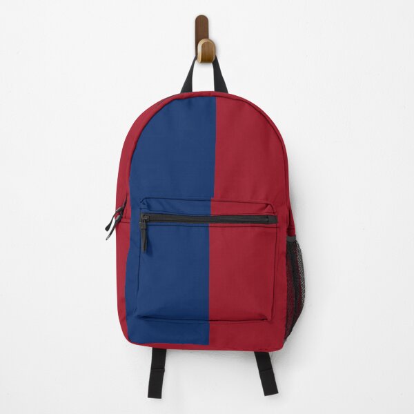 Item preview, Blue Red theme designed and sold by Coczzi.