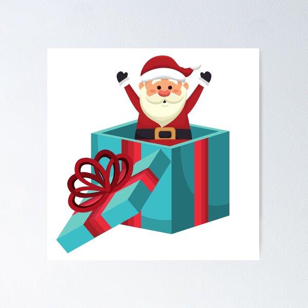 Item preview, Santa Sack suit designed and sold by Jumaima.