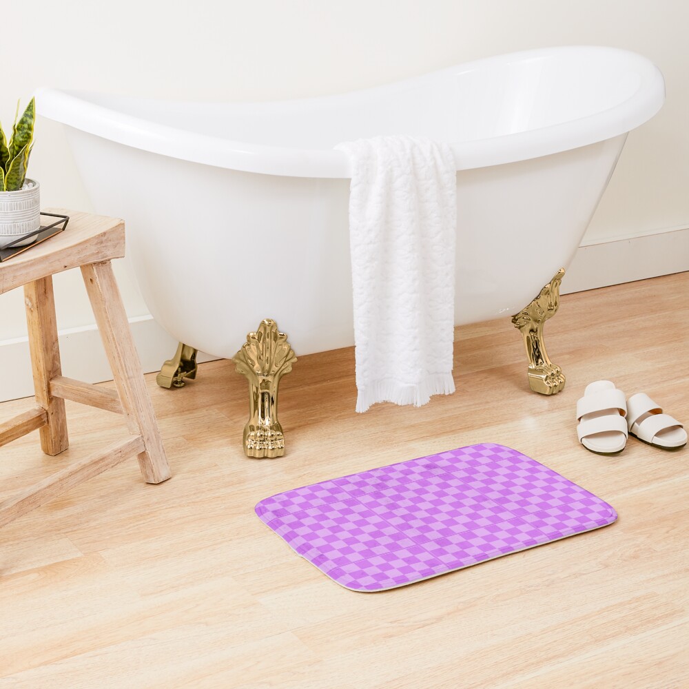 Item preview, Bath Mat designed and sold by NorthernLiving.