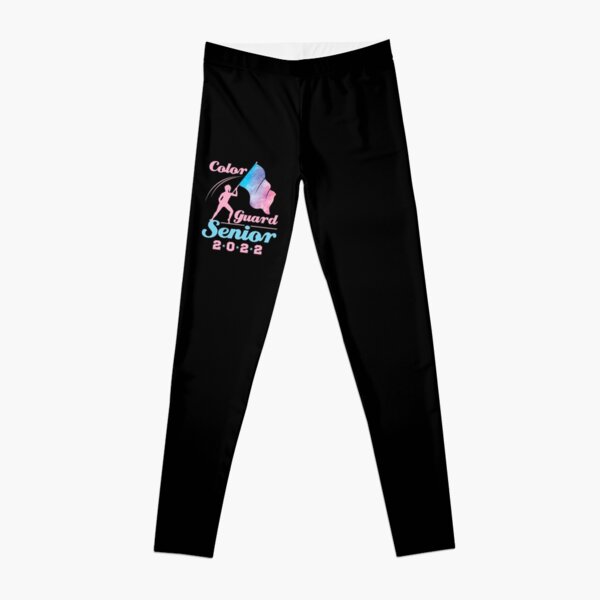 Amazon.com: Ubestyle UPF 50+ High Waist Women's Swim Pants Swim Leggings  Swimming Tights Rash Guard Pants Sun Protective (UBT3001BLACK-XS) :  Clothing, Shoes & Jewelry