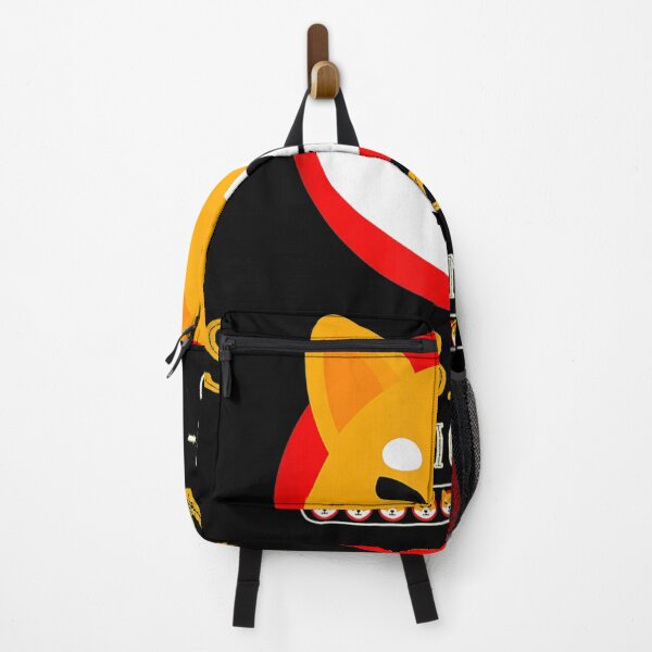 Item preview, Shiba Inu Millionaire Loading Shiba Inu Cryptocurrency designed and sold by patsa4.